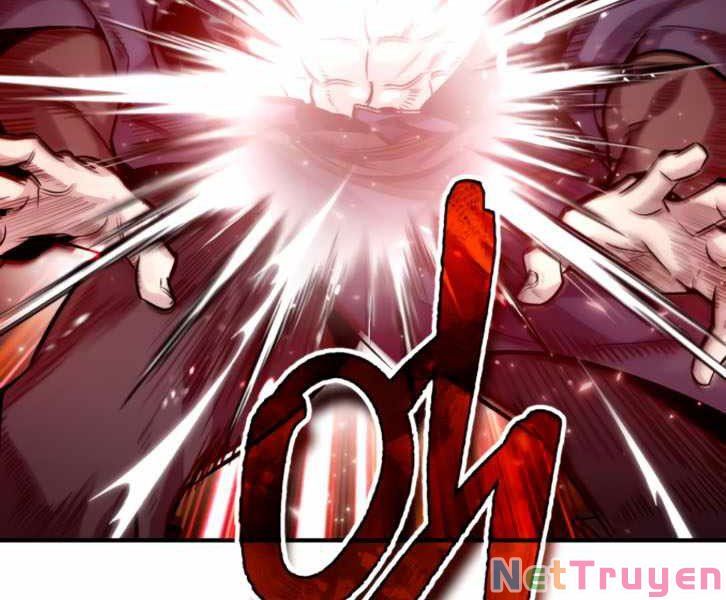 đọc truyện Giảng Sư Đứng Đầu, Baek Sư Phụ Chương 31 ảnh 225 tại Thiên Thai Truyện