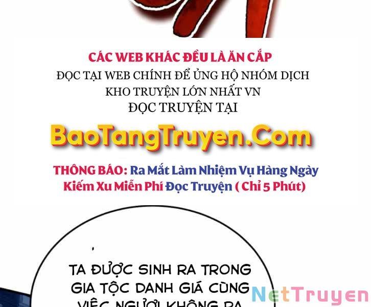 đọc truyện Giảng Sư Đứng Đầu, Baek Sư Phụ Chương 31 ảnh 226 tại Thiên Thai Truyện