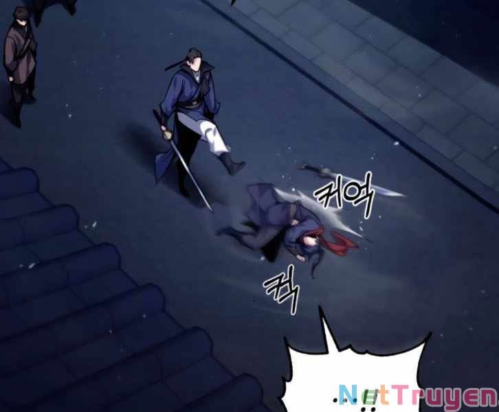 đọc truyện Giảng Sư Đứng Đầu, Baek Sư Phụ Chương 31 ảnh 228 tại Thiên Thai Truyện