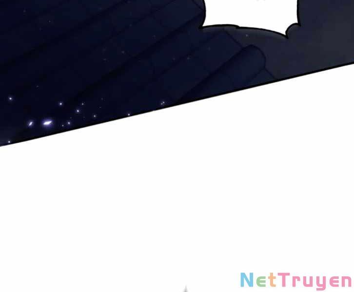 đọc truyện Giảng Sư Đứng Đầu, Baek Sư Phụ Chương 31 ảnh 229 tại Thiên Thai Truyện