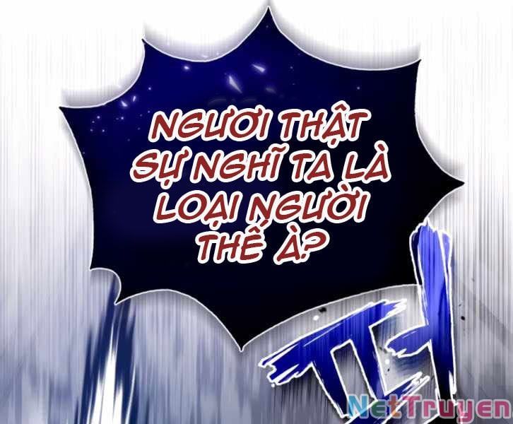 đọc truyện Giảng Sư Đứng Đầu, Baek Sư Phụ Chương 31 ảnh 230 tại Thiên Thai Truyện