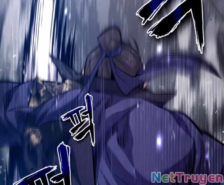 đọc truyện Giảng Sư Đứng Đầu, Baek Sư Phụ Chương 31 ảnh 231 tại Thiên Thai Truyện