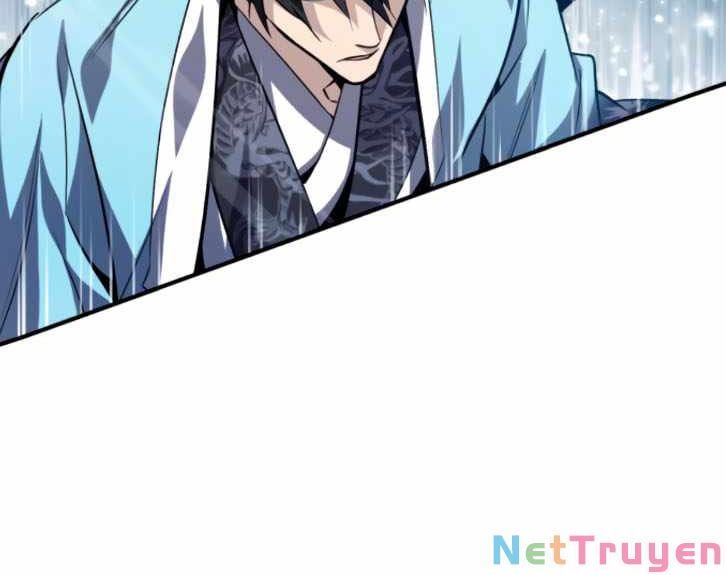 đọc truyện Giảng Sư Đứng Đầu, Baek Sư Phụ Chương 31 ảnh 25 tại Thiên Thai Truyện