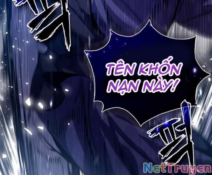 đọc truyện Giảng Sư Đứng Đầu, Baek Sư Phụ Chương 31 ảnh 232 tại Thiên Thai Truyện