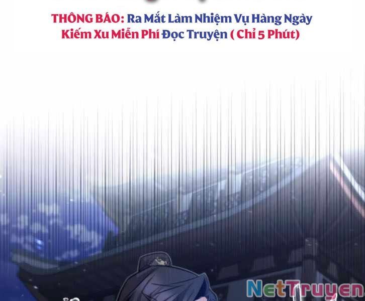 đọc truyện Giảng Sư Đứng Đầu, Baek Sư Phụ Chương 31 ảnh 234 tại Thiên Thai Truyện