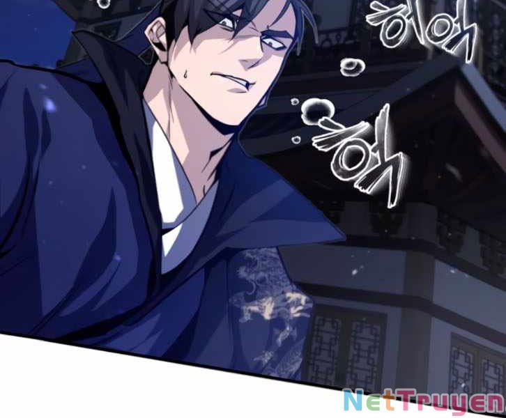 đọc truyện Giảng Sư Đứng Đầu, Baek Sư Phụ Chương 31 ảnh 235 tại Thiên Thai Truyện