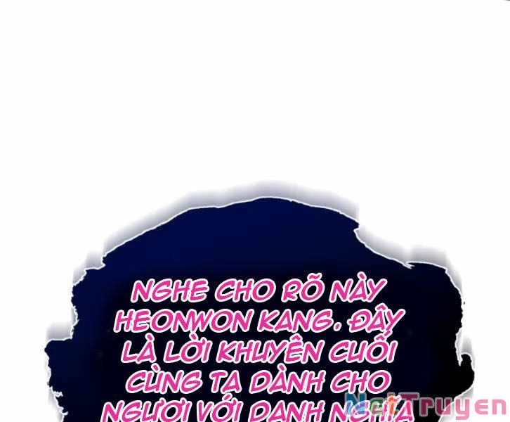 đọc truyện Giảng Sư Đứng Đầu, Baek Sư Phụ Chương 31 ảnh 236 tại Thiên Thai Truyện