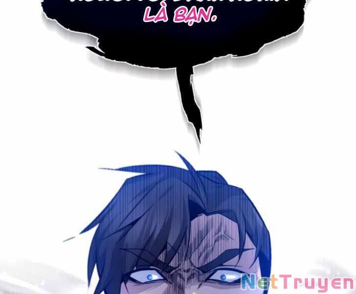 đọc truyện Giảng Sư Đứng Đầu, Baek Sư Phụ Chương 31 ảnh 237 tại Thiên Thai Truyện