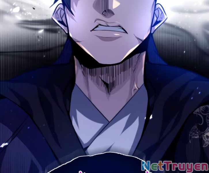 đọc truyện Giảng Sư Đứng Đầu, Baek Sư Phụ Chương 31 ảnh 238 tại Thiên Thai Truyện