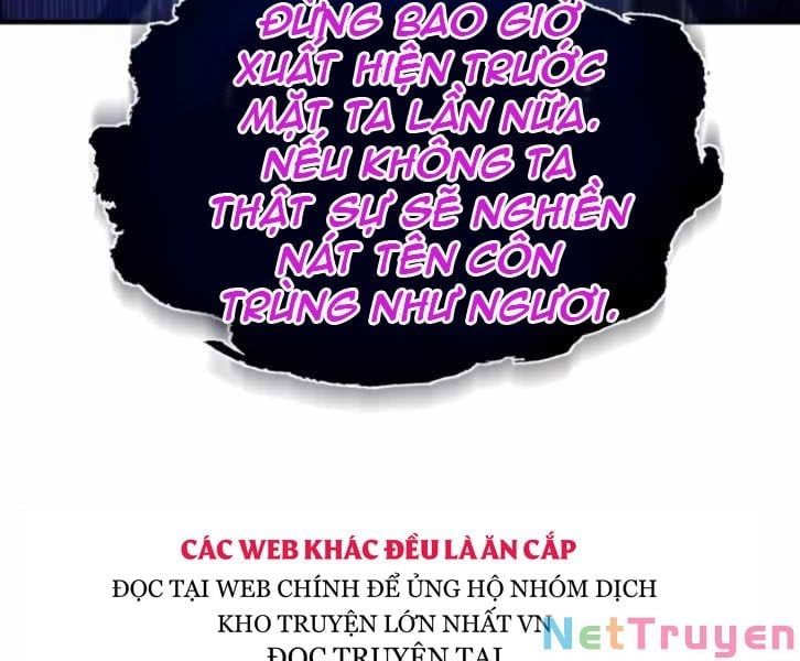 đọc truyện Giảng Sư Đứng Đầu, Baek Sư Phụ Chương 31 ảnh 239 tại Thiên Thai Truyện