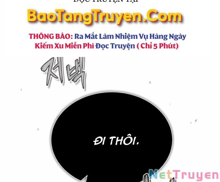 đọc truyện Giảng Sư Đứng Đầu, Baek Sư Phụ Chương 31 ảnh 240 tại Thiên Thai Truyện