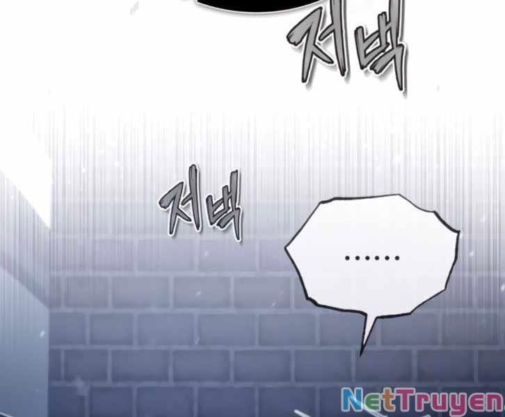 đọc truyện Giảng Sư Đứng Đầu, Baek Sư Phụ Chương 31 ảnh 241 tại Thiên Thai Truyện