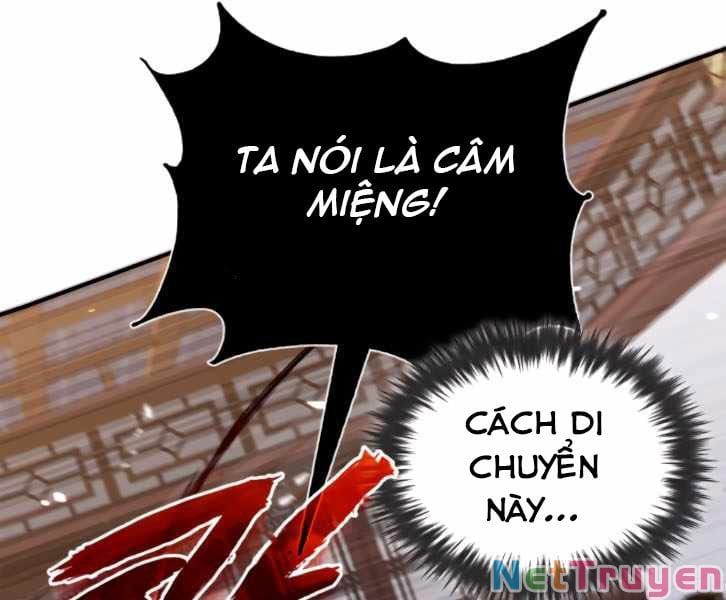 đọc truyện Giảng Sư Đứng Đầu, Baek Sư Phụ Chương 31 ảnh 26 tại Thiên Thai Truyện