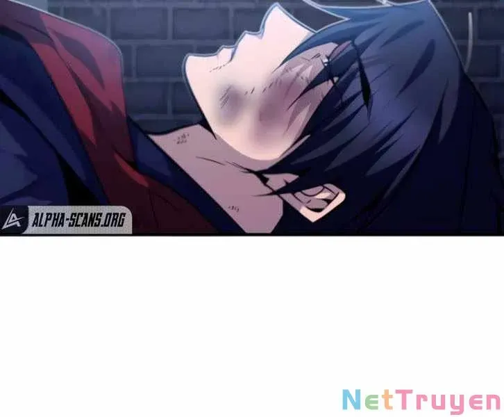 đọc truyện Giảng Sư Đứng Đầu, Baek Sư Phụ Chương 31 ảnh 242 tại Thiên Thai Truyện