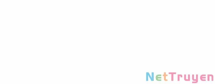 đọc truyện Giảng Sư Đứng Đầu, Baek Sư Phụ Chương 31 ảnh 243 tại Thiên Thai Truyện