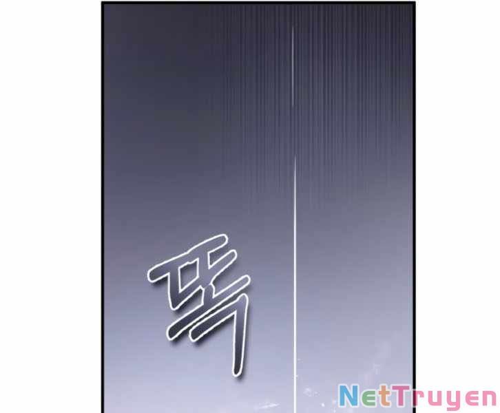 đọc truyện Giảng Sư Đứng Đầu, Baek Sư Phụ Chương 31 ảnh 244 tại Thiên Thai Truyện