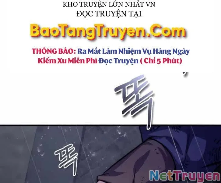 đọc truyện Giảng Sư Đứng Đầu, Baek Sư Phụ Chương 31 ảnh 246 tại Thiên Thai Truyện