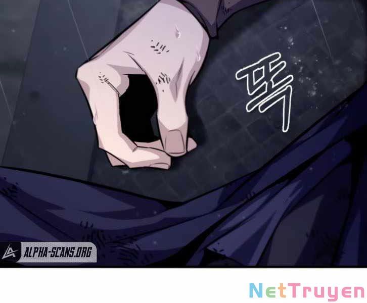 đọc truyện Giảng Sư Đứng Đầu, Baek Sư Phụ Chương 31 ảnh 247 tại Thiên Thai Truyện