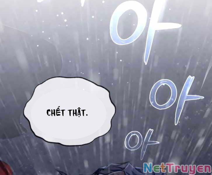 đọc truyện Giảng Sư Đứng Đầu, Baek Sư Phụ Chương 31 ảnh 249 tại Thiên Thai Truyện