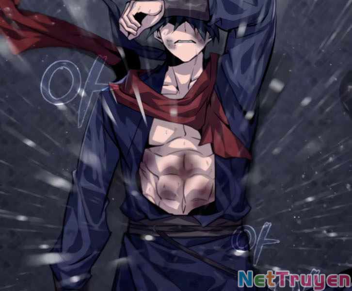 đọc truyện Giảng Sư Đứng Đầu, Baek Sư Phụ Chương 31 ảnh 250 tại Thiên Thai Truyện