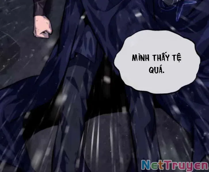 đọc truyện Giảng Sư Đứng Đầu, Baek Sư Phụ Chương 31 ảnh 251 tại Thiên Thai Truyện