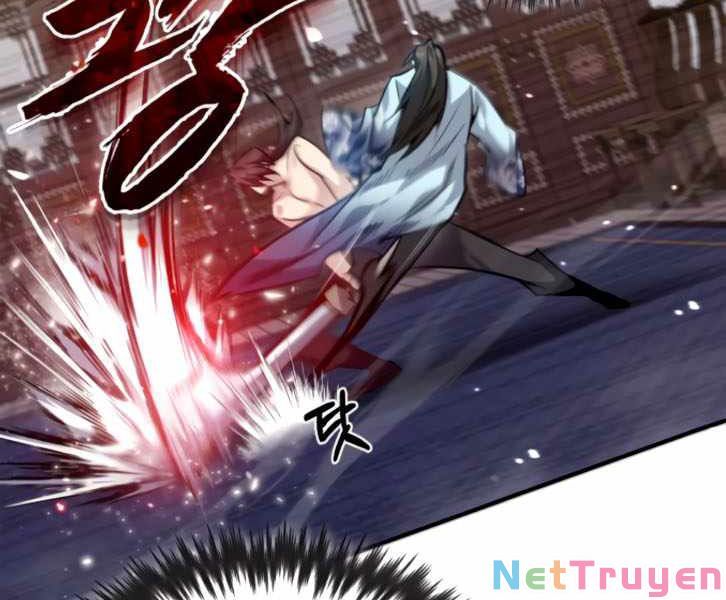 đọc truyện Giảng Sư Đứng Đầu, Baek Sư Phụ Chương 31 ảnh 27 tại Thiên Thai Truyện