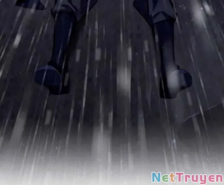 đọc truyện Giảng Sư Đứng Đầu, Baek Sư Phụ Chương 31 ảnh 252 tại Thiên Thai Truyện