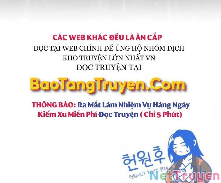 đọc truyện Giảng Sư Đứng Đầu, Baek Sư Phụ Chương 31 ảnh 253 tại Thiên Thai Truyện