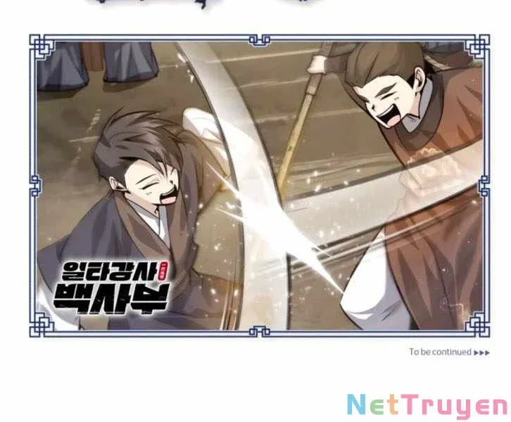 đọc truyện Giảng Sư Đứng Đầu, Baek Sư Phụ Chương 31 ảnh 255 tại Thiên Thai Truyện