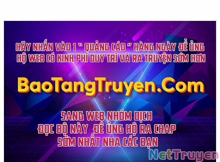 đọc truyện Giảng Sư Đứng Đầu, Baek Sư Phụ Chương 31 ảnh 256 tại Thiên Thai Truyện