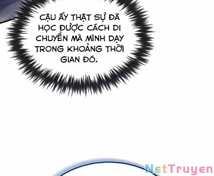 đọc truyện Giảng Sư Đứng Đầu, Baek Sư Phụ Chương 31 ảnh 28 tại Thiên Thai Truyện