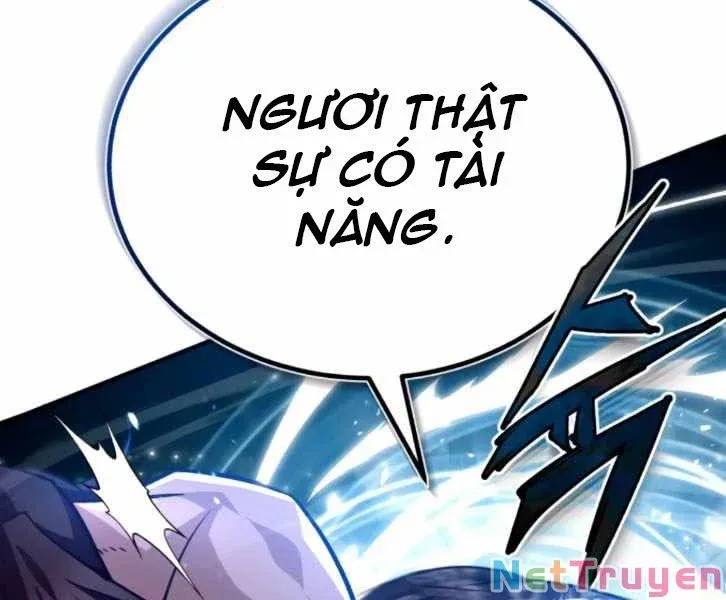 đọc truyện Giảng Sư Đứng Đầu, Baek Sư Phụ Chương 31 ảnh 29 tại Thiên Thai Truyện