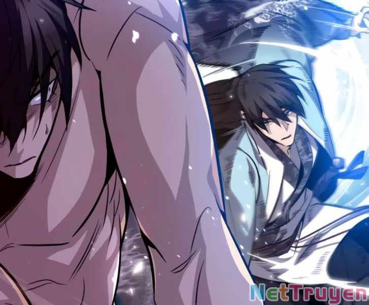 đọc truyện Giảng Sư Đứng Đầu, Baek Sư Phụ Chương 31 ảnh 30 tại Thiên Thai Truyện