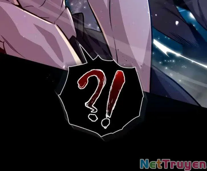 đọc truyện Giảng Sư Đứng Đầu, Baek Sư Phụ Chương 31 ảnh 31 tại Thiên Thai Truyện