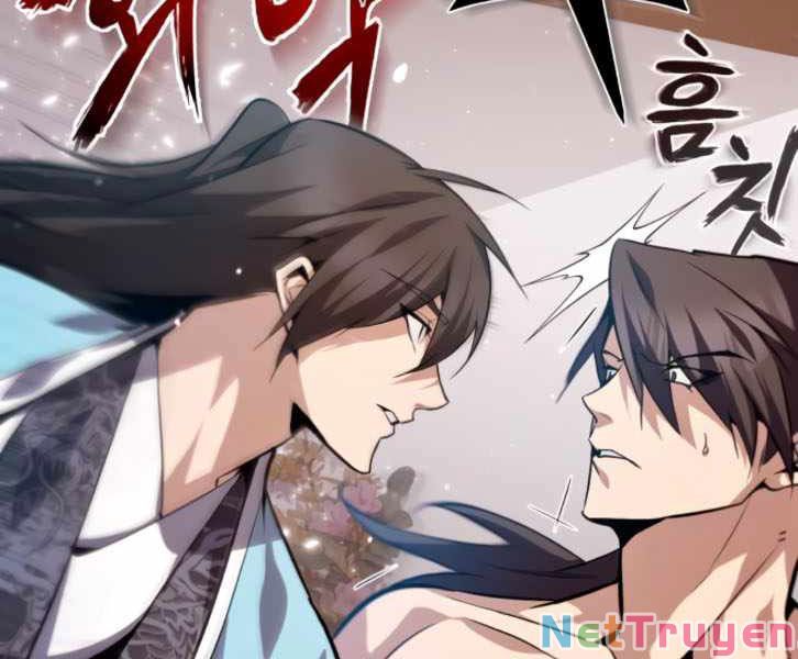 đọc truyện Giảng Sư Đứng Đầu, Baek Sư Phụ Chương 31 ảnh 5 tại Thiên Thai Truyện