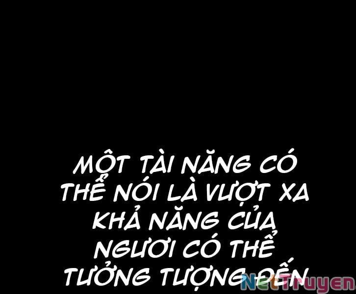 đọc truyện Giảng Sư Đứng Đầu, Baek Sư Phụ Chương 31 ảnh 32 tại Thiên Thai Truyện