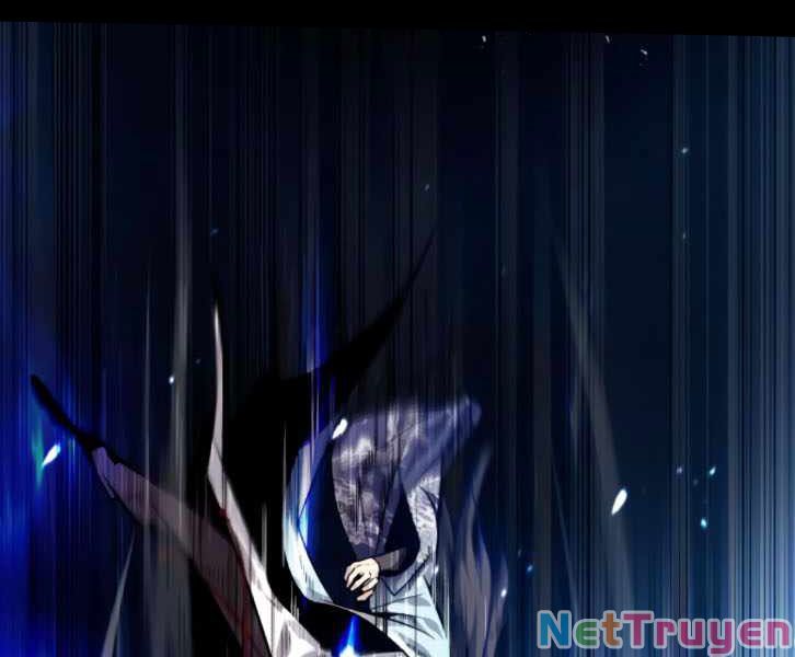 đọc truyện Giảng Sư Đứng Đầu, Baek Sư Phụ Chương 31 ảnh 33 tại Thiên Thai Truyện