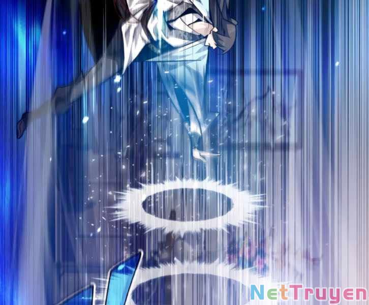 đọc truyện Giảng Sư Đứng Đầu, Baek Sư Phụ Chương 31 ảnh 34 tại Thiên Thai Truyện