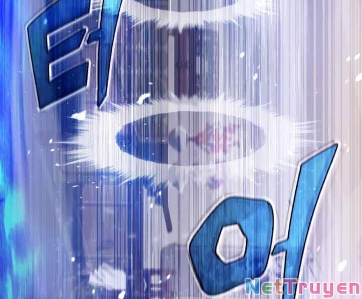 đọc truyện Giảng Sư Đứng Đầu, Baek Sư Phụ Chương 31 ảnh 35 tại Thiên Thai Truyện