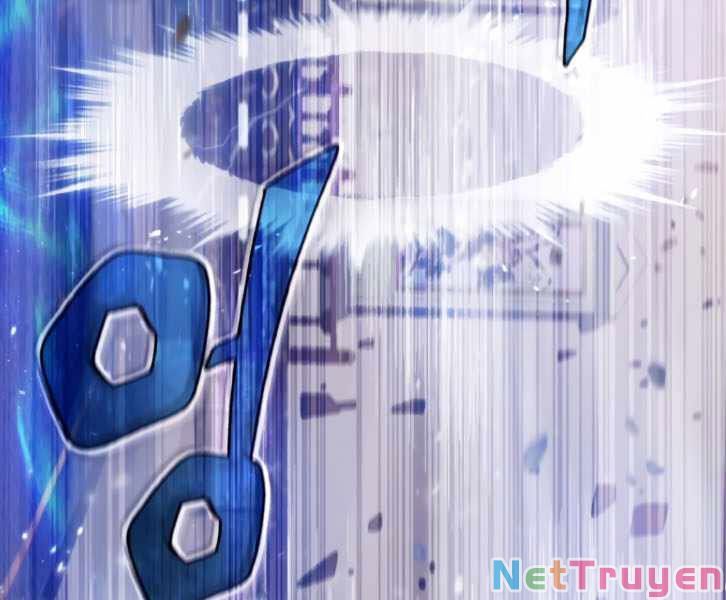 đọc truyện Giảng Sư Đứng Đầu, Baek Sư Phụ Chương 31 ảnh 36 tại Thiên Thai Truyện