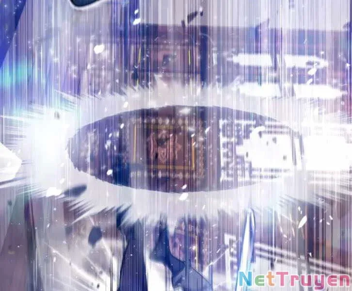 đọc truyện Giảng Sư Đứng Đầu, Baek Sư Phụ Chương 31 ảnh 37 tại Thiên Thai Truyện