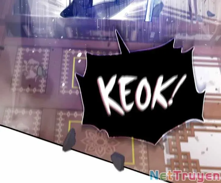 đọc truyện Giảng Sư Đứng Đầu, Baek Sư Phụ Chương 31 ảnh 38 tại Thiên Thai Truyện