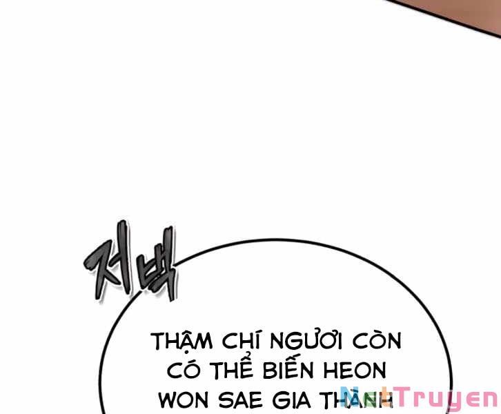 đọc truyện Giảng Sư Đứng Đầu, Baek Sư Phụ Chương 31 ảnh 39 tại Thiên Thai Truyện