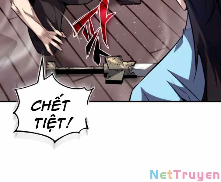 đọc truyện Giảng Sư Đứng Đầu, Baek Sư Phụ Chương 31 ảnh 41 tại Thiên Thai Truyện