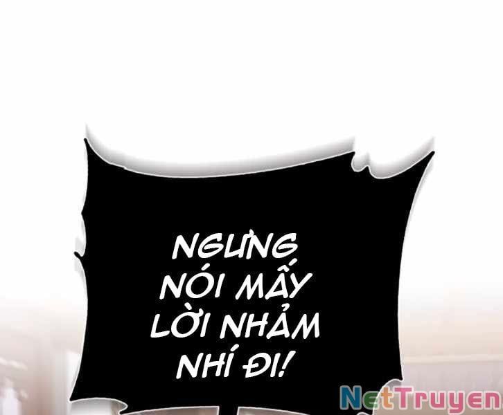 đọc truyện Giảng Sư Đứng Đầu, Baek Sư Phụ Chương 31 ảnh 42 tại Thiên Thai Truyện