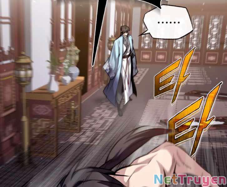 đọc truyện Giảng Sư Đứng Đầu, Baek Sư Phụ Chương 31 ảnh 43 tại Thiên Thai Truyện