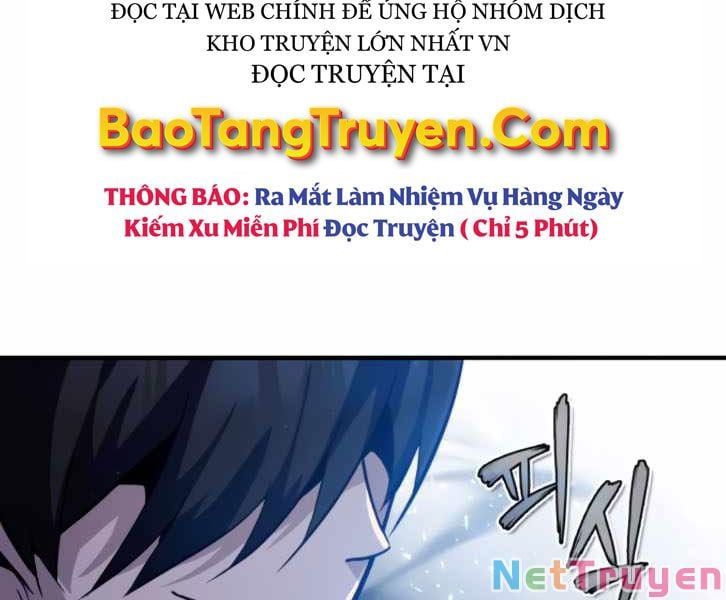 đọc truyện Giảng Sư Đứng Đầu, Baek Sư Phụ Chương 31 ảnh 45 tại Thiên Thai Truyện