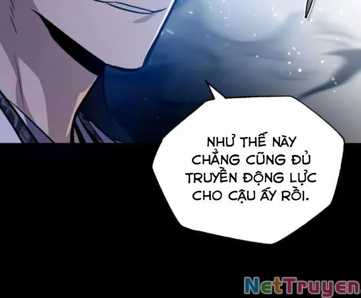 đọc truyện Giảng Sư Đứng Đầu, Baek Sư Phụ Chương 31 ảnh 46 tại Thiên Thai Truyện