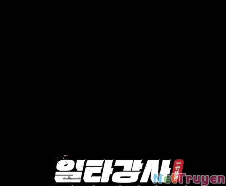 đọc truyện Giảng Sư Đứng Đầu, Baek Sư Phụ Chương 31 ảnh 47 tại Thiên Thai Truyện