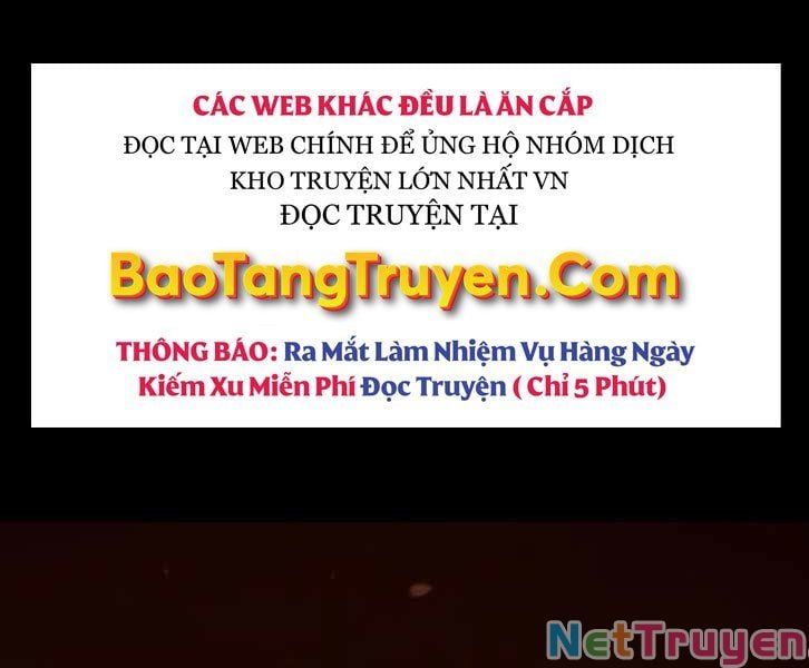 đọc truyện Giảng Sư Đứng Đầu, Baek Sư Phụ Chương 31 ảnh 49 tại Thiên Thai Truyện